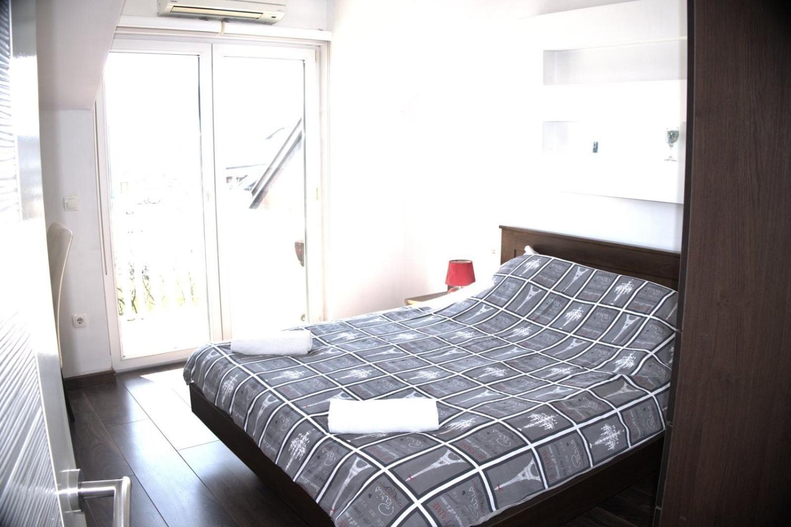 Sarajevo Sky Suite المظهر الخارجي الصورة