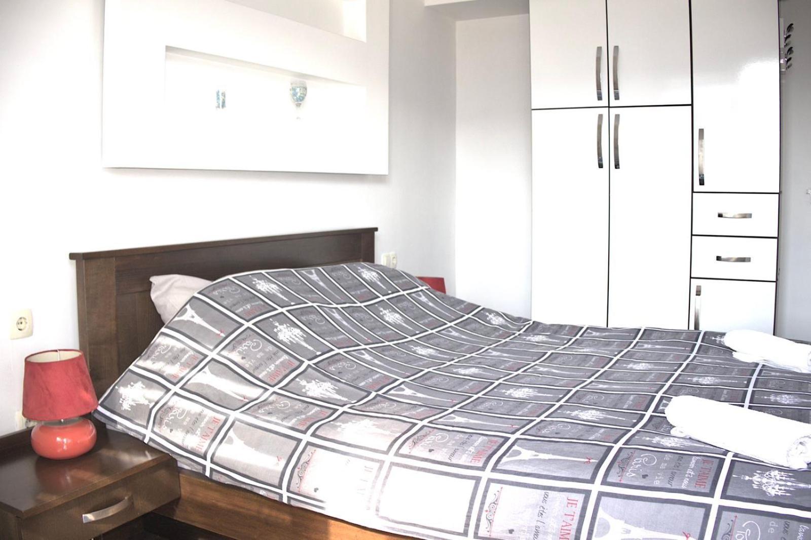Sarajevo Sky Suite المظهر الخارجي الصورة