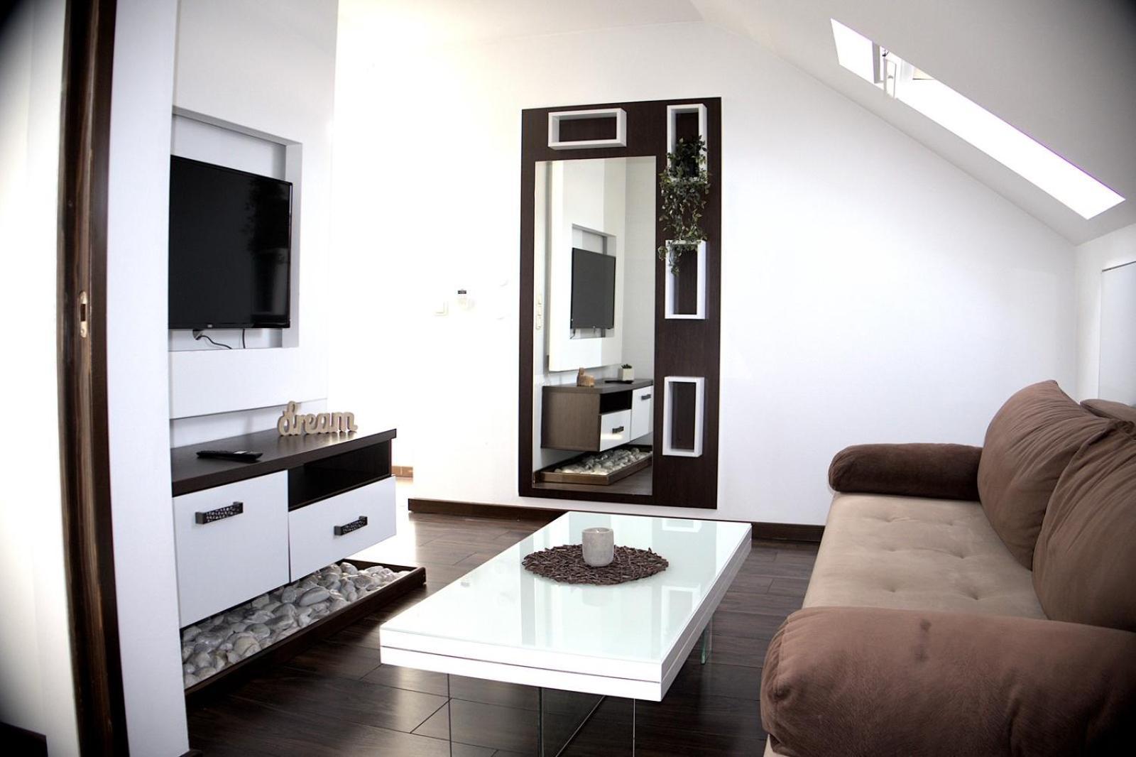Sarajevo Sky Suite المظهر الخارجي الصورة