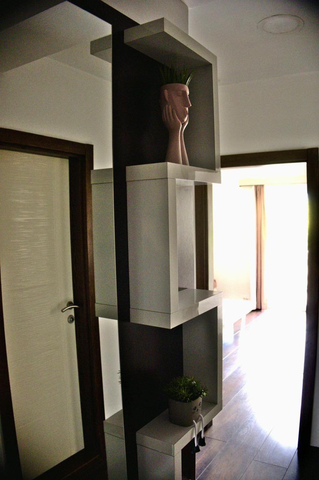 Sarajevo Sky Suite المظهر الخارجي الصورة