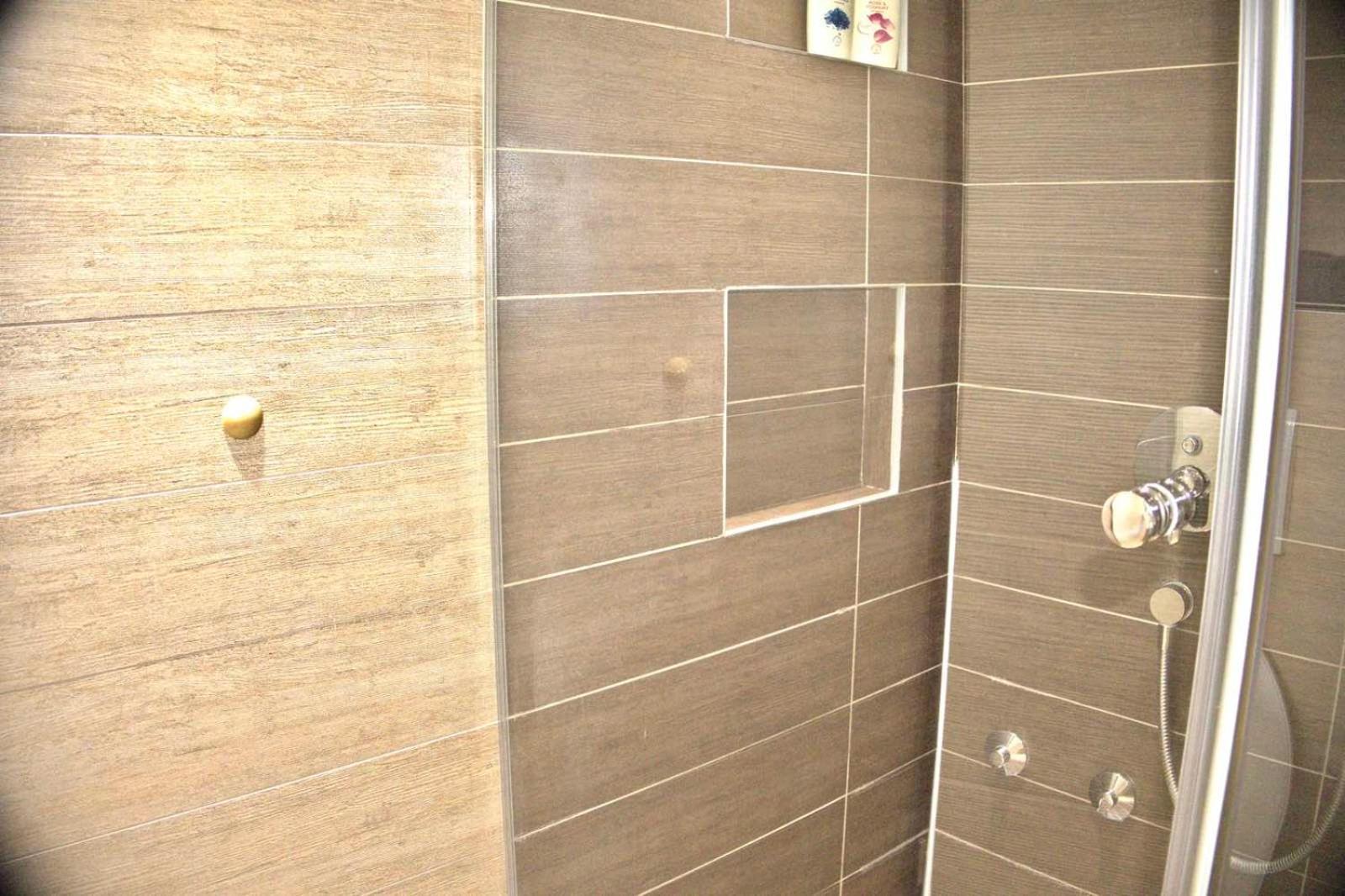 Sarajevo Sky Suite الغرفة الصورة