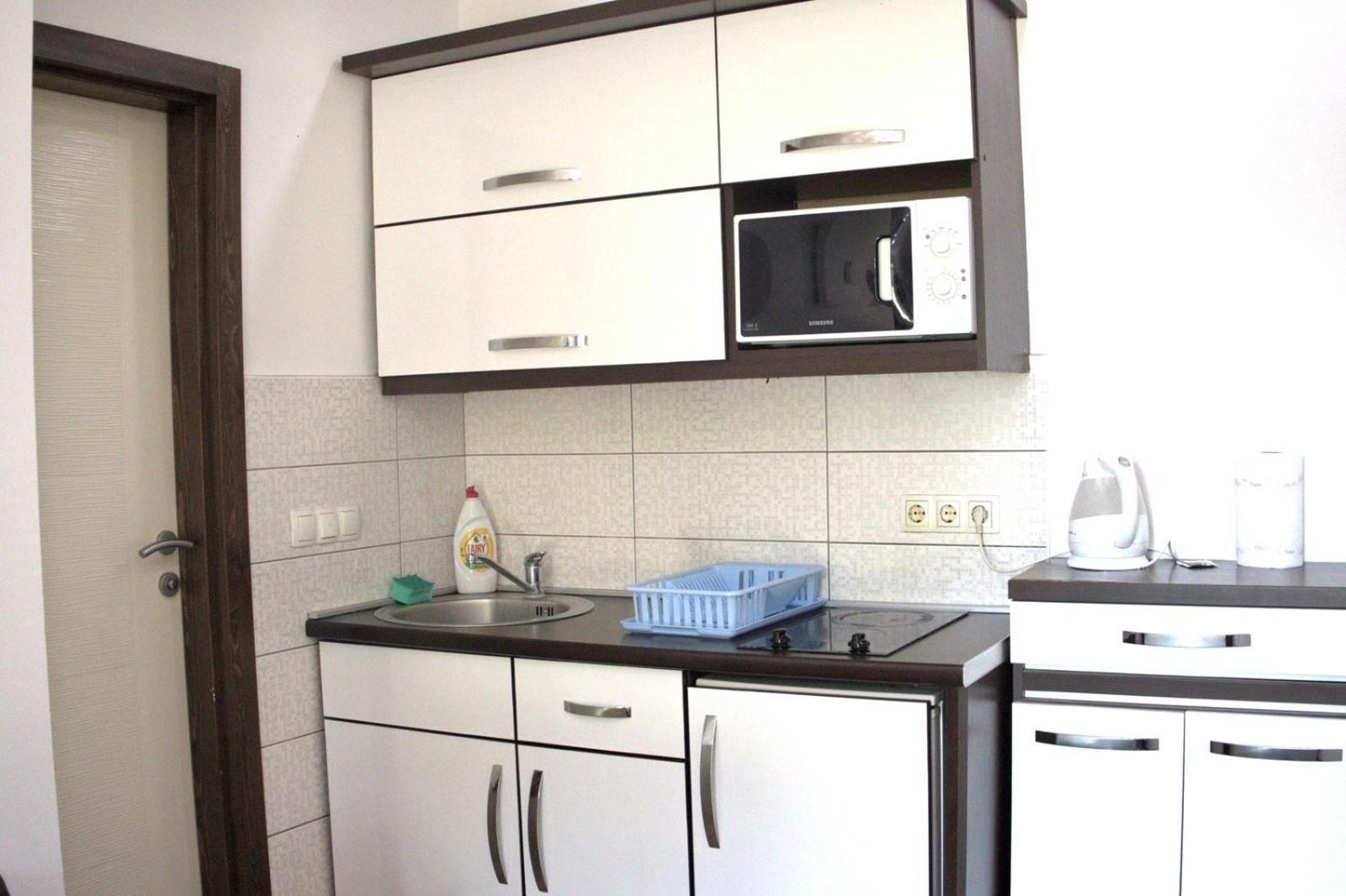 Sarajevo Sky Suite المظهر الخارجي الصورة